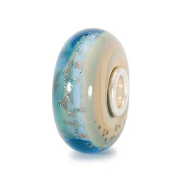 MODA Trollbeads Oasi TGLBE-10094 - Bild 1 von 1