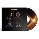 ABBA Voyage (hmv Exclusive) Alternative Artwork (CD) Album