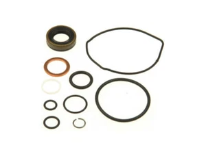 For 2000-2005 Toyota Celica Power Steering Pump Seal Kit 59642MFTK 2002 2001 - Picture 1 of 2