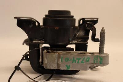 2019-2024 LEXUS ES300H RIGHT PASSENGER ENGINE MOTOR SUPPORT MOUNT CUSHION OEM - Image 1 of 4