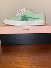 golf le fleur size 14
