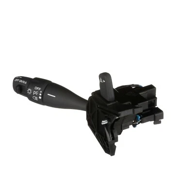 For 2005 Chevrolet Cavalier Hazard Warning Switch SMP 662EE86 - Image 1 of 4