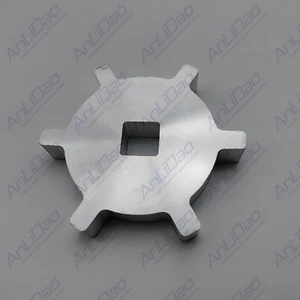 New For Fuel Filter Removal Install Tool Wrench 91-896661 Mercury Verado Optimax - Picture 1 of 4