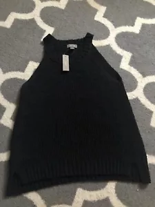blusas de mujer - Picture 1 of 6