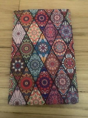 Apple iPad 11.5 Pro Case. Talavera Tiles. New! - Image 1 of 3