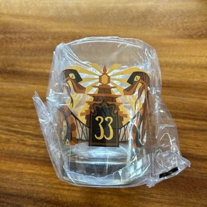 Gafas Club 33 Disney sin usar - Imagen 1 de 5