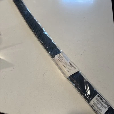 Новый Mopar 7AB81LXHAA 2015-2023 Jeep Renegade передний бампер панель аппликация  - Изображение 1 из 4