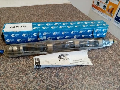 Peugeot 504 / 604 V6 Camshaft Left Hand 2664cc - Image 1 of 2