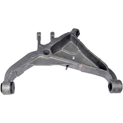 Dorman 521-916 Suspension Control Arm - Image 1 of 4