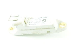 OEM BMW E46 Front Left Driver Side Sensor 01-05 325i 330i 325ci 330ci 325xi 330x - Picture 1 of 3