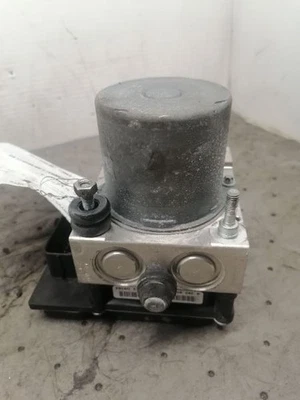 Bomba ABS com módulo AWD Quattro compatível com 09-10 AUDI A6 746048 - Imagem 1 de 4