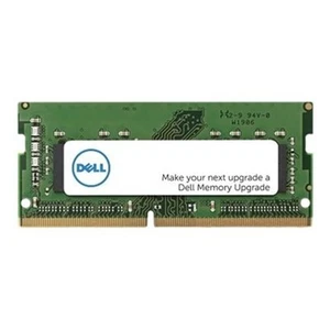 Dell Client Memory Upgrade AB371023 - Picture 1 of 1