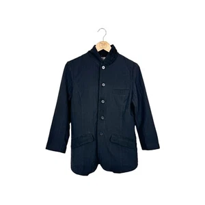 Blazer de lino Aleksandr Manamis talla 1 - Imagen 1 de 6