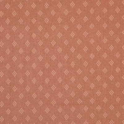 Tela Diamantes Rosa Rosa TELAS MARCUS Edredones Algodón POR YARDA POR YARDA Foto 1 de 3