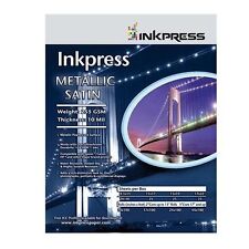 Inkpress
