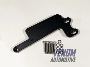 Venom Automotive Bosch Drive By Wire (DBW) Pedal Adaptor to Suit Toyota Supra - Picture 1 of 4