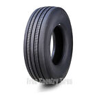 GREMAX ST235/80R16 All Steel Radial Trailer Tire 16-ply 130/126M 235 80 16 LR H