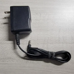 HuntKey HKA00505010-2P Power Supply for PAX S300 - Picture 1 of 5