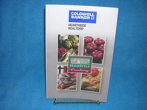 Caldwell Banker Homestyle Cooking - Picture 1 of 2