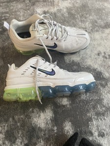 air max 360 2019