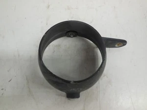Boquilla de dirección W10 Seadoo GTS 580 587 1993 271000081 - Imagen 1 de 4