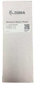 Brand New Genuine Sealed Zebra P1058930-012 printhead 203 dpi for ZT420 ZT421 - Afbeelding 1 van 2