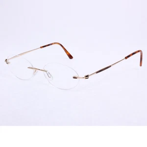Gafas mujer montura silhouette 77491 20 6053 montura gafas mujer - Imagen 1 de 1