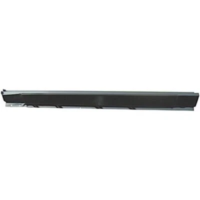 Sherman 251-03L Left Side Rocker Panel For 1970-1974 Plymouth Barracuda - Image 1 of 3