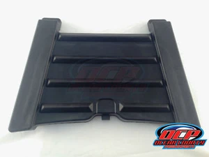 OEM Storage Bin Cover Lid 2006 2007 2008 Can Am Outlander MAX 400 500 650 800 - Picture 1 of 2