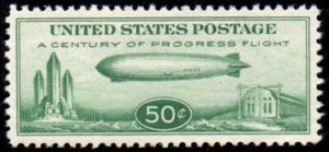 MALACK C18 SUPERB JUMBO OG NH, w/PSE (3/08) CERT, Su..MORE.. gg3111 - Picture 1 of 2