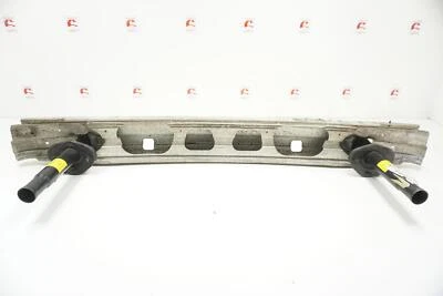 1997 - 2001 年 Bmw E39 5 系列轿车后保险杠加固二手 Oem 51128-159371 — 第 1/4 张图片
