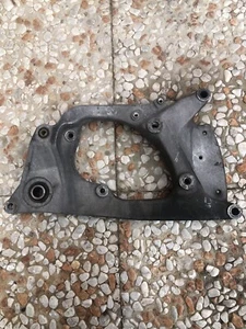 forcellone supporto posteriore honda sh 125 150 - Foto 1 di 1