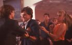 DIAPOSITIVE SLIDE CHYNNA PHILLIPS CRAIG SHEFFER &quot;SOME KIND OF WONDERFUL&quot; E158