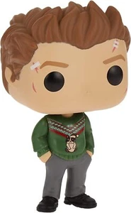 Funko POP 1216 Ojo de Halcón - Clint Barton Suéter de Navidad Pop Vinilo - Target Ex - Imagen 1 de 3