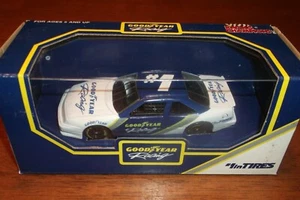 GOODYEAR RACING #1 RACING CHAMPIONS ESCALA 1:43 (91) - Imagen 1 de 3