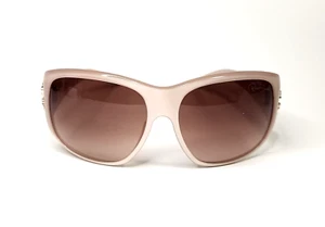 Roberto Cavalli Women's Sunglasses Apsirto 312 K93 62-15 120-Open Box-REDUCED - Picture 1 of 7