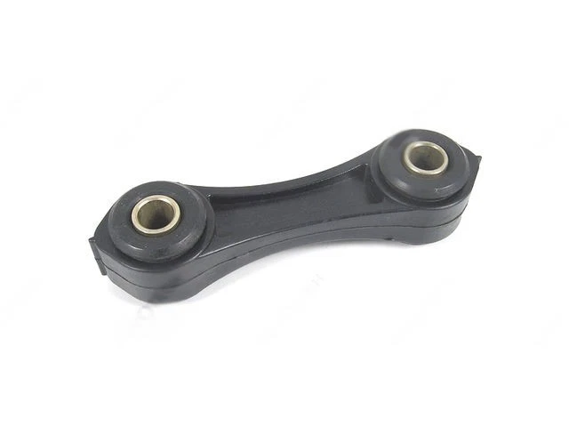 Link de barra de balanço frontal para 1993-1997 Ford Ranger RWD 1996 1995 1994 MN118SC - Imagem 1 de 1