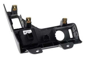 Genuine ACDelco Trailer Brake Control Switch 84109441 - Picture 1 of 2
