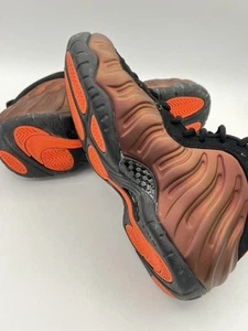 Größe 9 - Nike Air Foamposite Pro 624041-800 - Bild 1 von 14