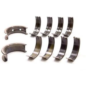 ACL Main Bearing Set For Ford/Mazda 2003 - 2.0L/2.3L DOHC Duratec Standard Size - Bild 1 von 4