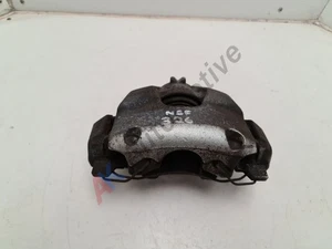 Ford Fiesta MK8 MK8.5 2018-2024 Front Brake Caliper Left Passenger Nearside - Picture 1 of 12