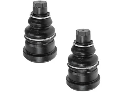 For 1984-1990 Dodge Omni Ball Joint Kit Front Lower 94211YDBV 1985 1986 1987 - Image 1 of 2