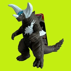 Bandai Ultraman Decker Ultra Monster Series 176 Kugel Gomora Figur Tsuburaya - Bild 1 von 12