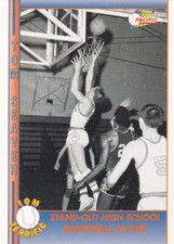 1992 Pacific Seaver Baseball Pick Your Cards! Complete Your Set!