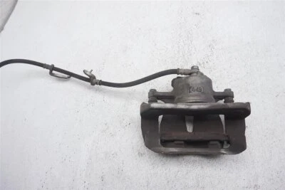 2011-2016 Scion Tc Front Left Driver Brake Caliper 47750-42091 - Image 1 of 4