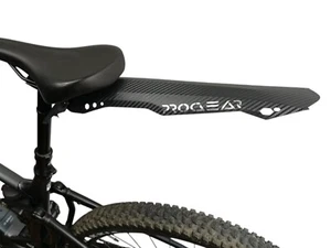 PROGEAR SHIELD 2.0 X-BACK XL PROTECTION GEAR, PROfessional High-Quality FENDER - Picture 1 of 12