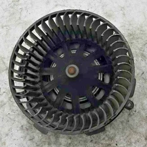 RICAMBI USATI, VENTOLA STUFA ABITACOLO CITROEN PICASSO - Foto 1 di 4