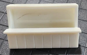 Soporte anunciador 1/64 Ertl Farm Country para tribuna - Imagen 1 de 1