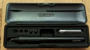 Stift "Wacom Pro" - Bild 1 von 4