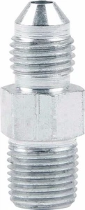 Allstar Performance 50000 1/8" NPT x -3 Fitting IMCA Circle Track - Foto 1 di 1